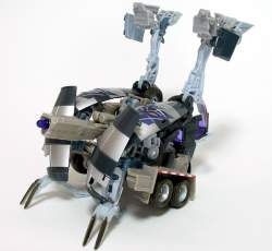 91005 B