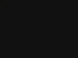 2889343 B