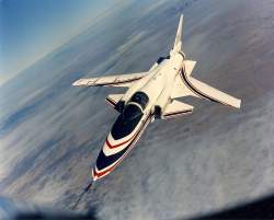 222639 B