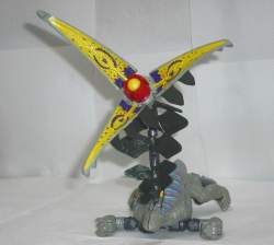 41797 B
