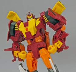 49575 B