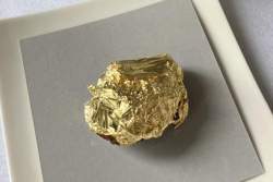 73285 B