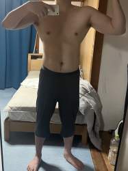 1373872 B