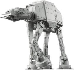 79091 B