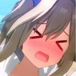 23154 B