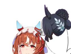 373956 B