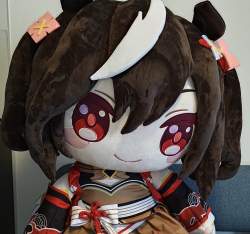387933 B