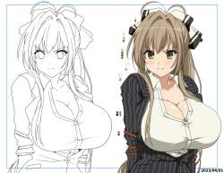 347296 B