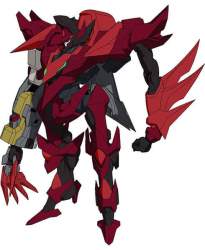 56675 B