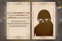 159584 B