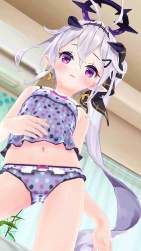 473972 B