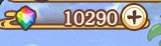 15456 B