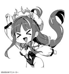 1083331 B