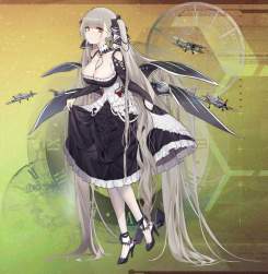 216263 B