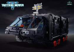 313590 B