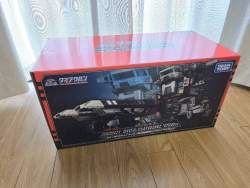 205473 B