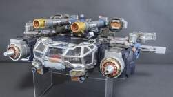 333559 B