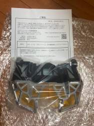929639 B