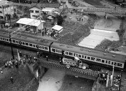 73545 B
