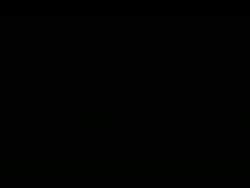 570085 B