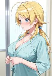 137849 B