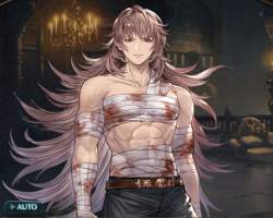 136159 B