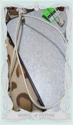 2231525 B