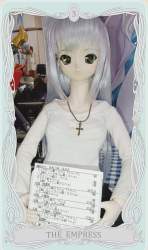 2528158 B