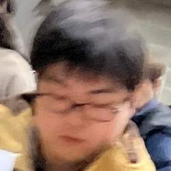 225306 B