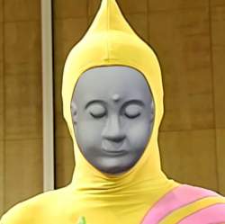 527996 B