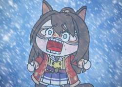 31894 B