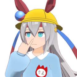 75213 B
