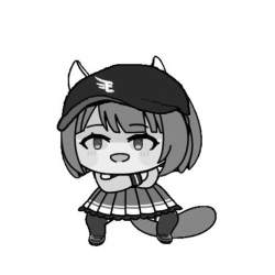 32613 B