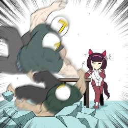 302857 B