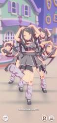 1458101 B