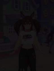 8168848 B