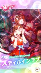 971921 B