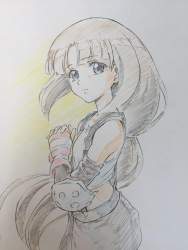 80379 B