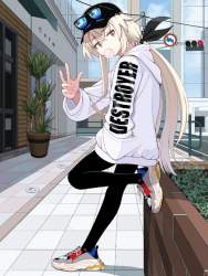 108158 B