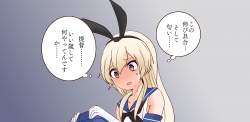 622395 B