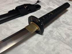 3458217 B