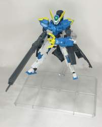 437467 B
