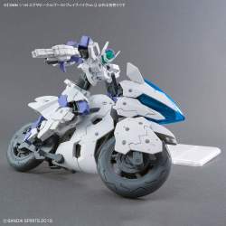 259747 B