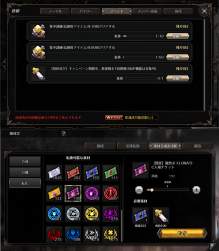 896553 B