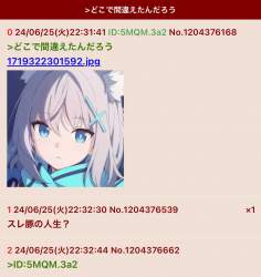 108210 B