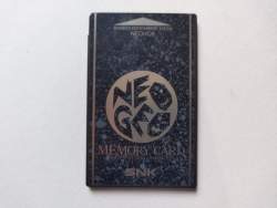 38760 B
