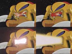 55775 B