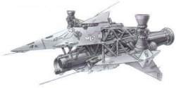 9326 B