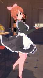 1009869 B