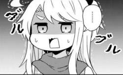 35454 B